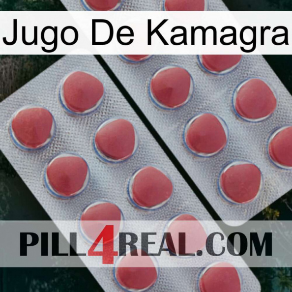 Kamagra Juice 19.jpg